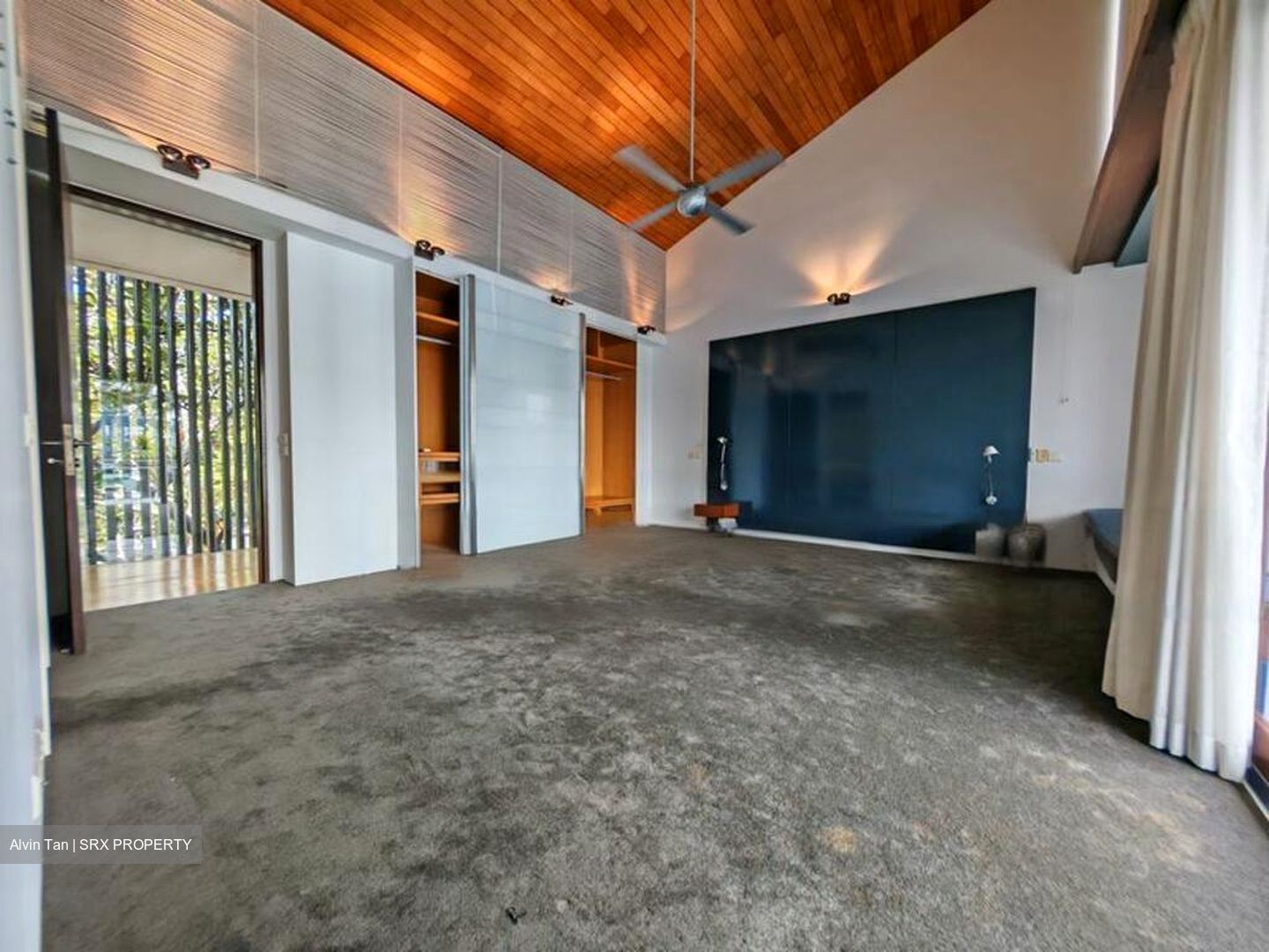 Sentosa Cove (D4), Detached #475072101
